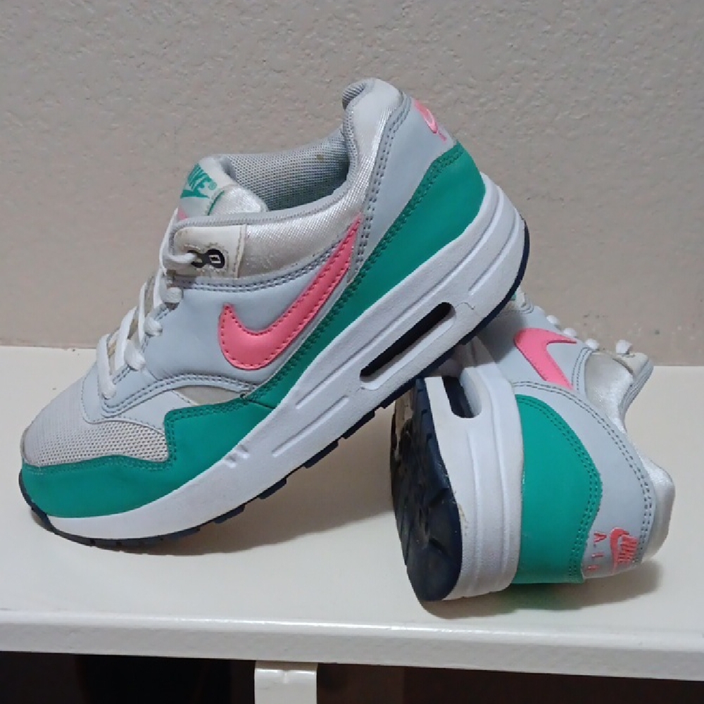Nike Air Max One Preschool